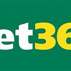 help bet